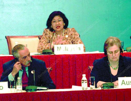 SH03_81001_RAFIDAH-CHINA_04022016