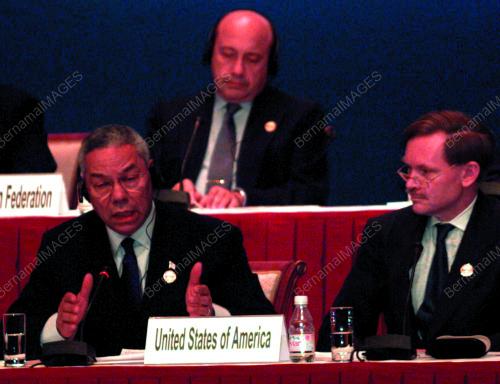 SH04_04022016_COLIN_POWELL
