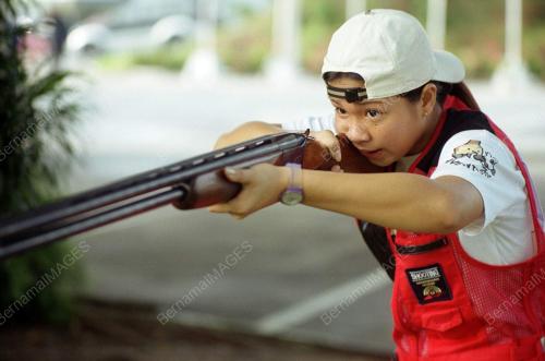 SH07_08_09_2001_YOUNG_GUN_02022016