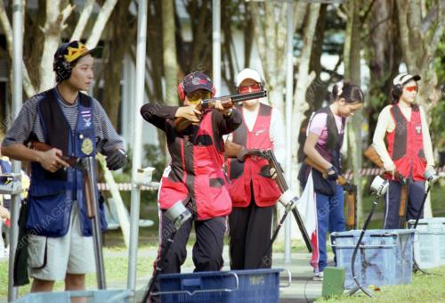 SH08_08_09_2001_SHOOTING_02022016