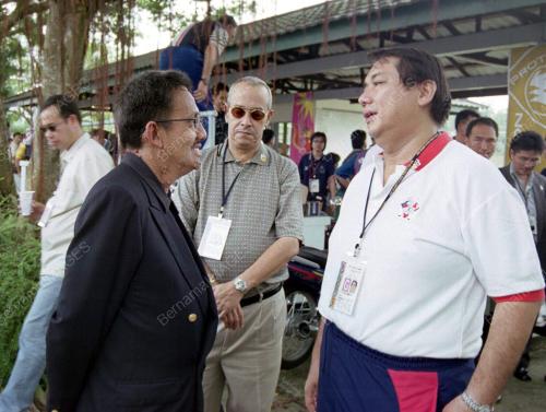 SH09-08_09_2001_VIP_TALK_02022016
