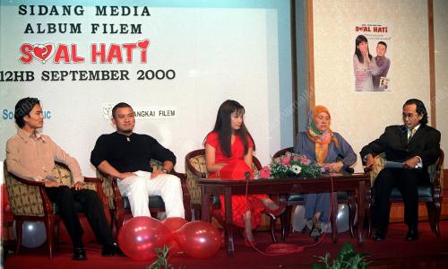 SIDANG_MEDIA_SOAL_HATI_13012016