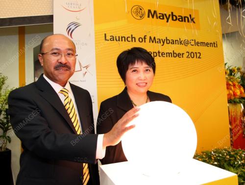 SIN01_04092012_MAYBANK