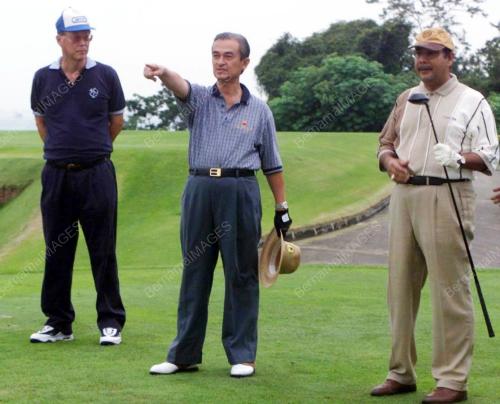 SIN02-08_02_2001_GOLF-TPM_19012016
