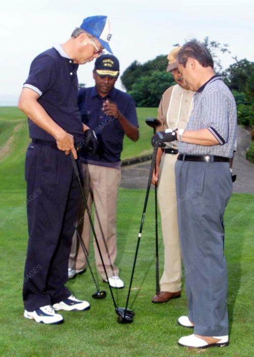 SIN03-08_02_2001_GOLF_19012016