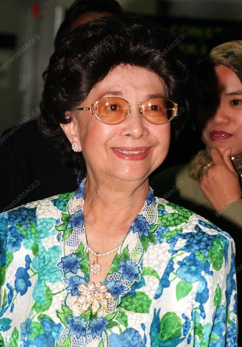 SITI_HARMAH_MOHD_ALI_11012016