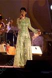 SITI_NURHALIZA_19022016