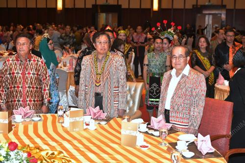SK004_08032019_SDNU_SARAWAK_BN201903072729