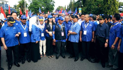 SK006_17032014_PRK_BALINGIAN