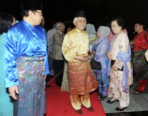 SK00_01092013_PBB_RAYA_2