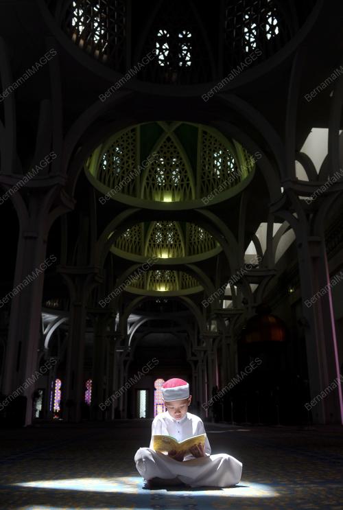 SK00_05112013_MAAL_HIJRAH5
