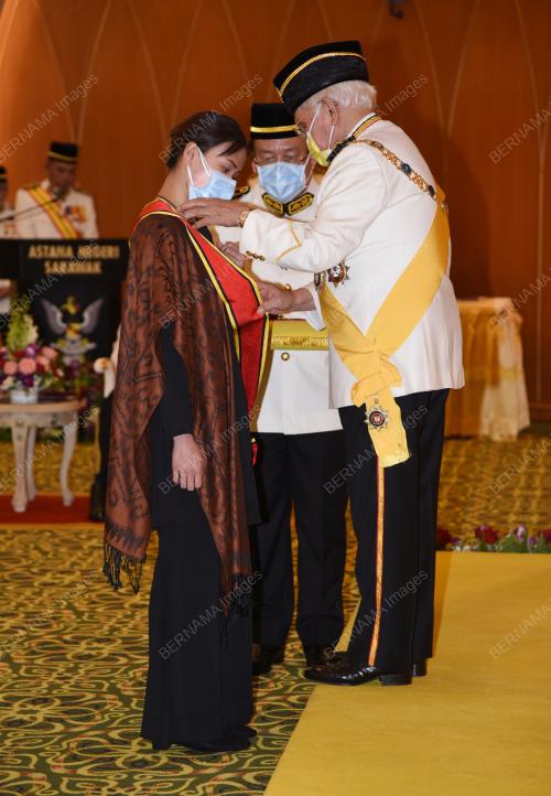 SK00_09102021_PANDALELA_DATUK_1