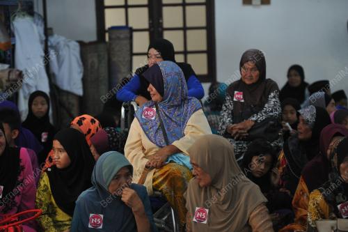 DATUK SERI DR WAN JUNAIDI TUANKU JAAFAR