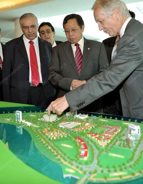 SK00_14012013_MOU3