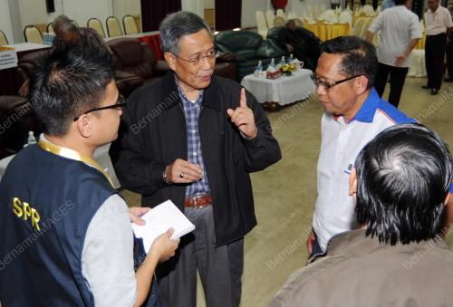 SK00_16032014_PERSIAPAN_SPR_1