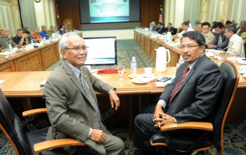 SK00_19012015_JPBN_SARAWAK_2