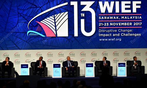 SK00_21112017_WIEF_PM_4