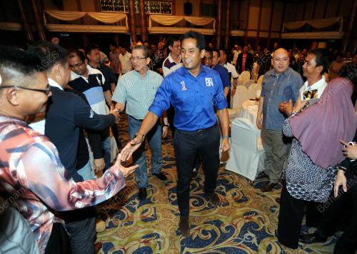 SK00_22112014_RETREAT_BN_1