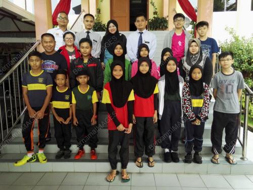 SK00_25102016_KEMALANGAN_MAUT