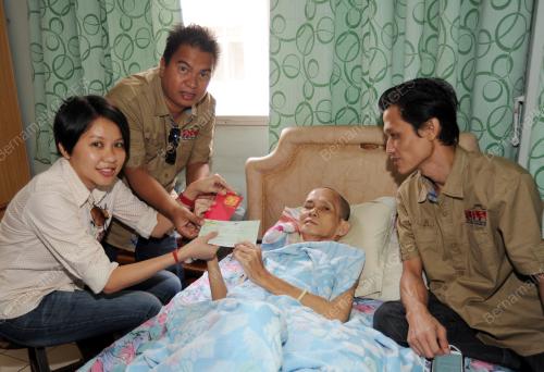 SK00_29012014_NPC-DONATED_1