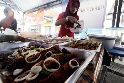 SK00_30062015_KERABU_SARAWAK_2