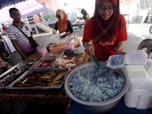 SK00_30062015_KERABU_SARAWAK_3
