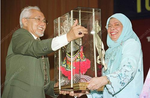SK01-01_02_2001_MAKTAB_19012016
