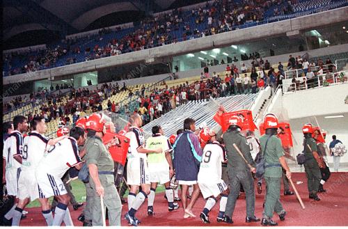 SK01-04_10_2000_PIALA_M_SIA_14012016