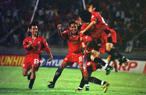 SK01-06_06_2001_FA_CUP_27012016