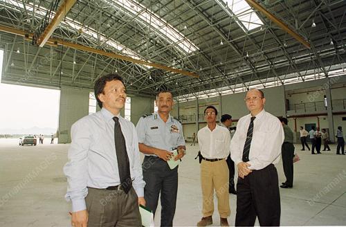 SK01-06_07_2000_SHAFIE_APDAL_11012016