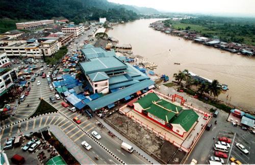 SK01-06_09_2000_LIMBANG_13012016