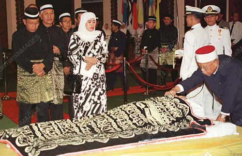 SK01-06_12_2000_TYT-KEBUMI_15012016