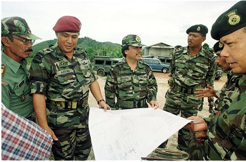 SK01-07_07_2000_SEMPADAN_11012016