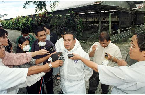 SK01-07_08_2000_LADANG_KHINZIR_12012016