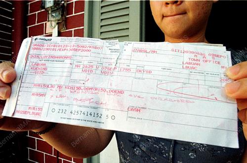 SK01-10_09_2000_FLIGHT_TICKET_13012016