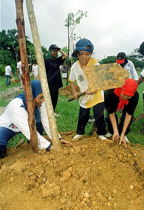 SK01-15_10_2000_BUDAK-POKOK_14012016