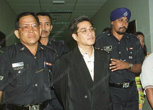 SK01-17_01_2001_MAGISTRATE_18012016