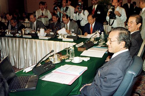 SK01-17_07_2000_PM_NITC_11012016