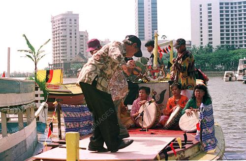 SK01-20_05_2000_WATER_FEST_07012016
