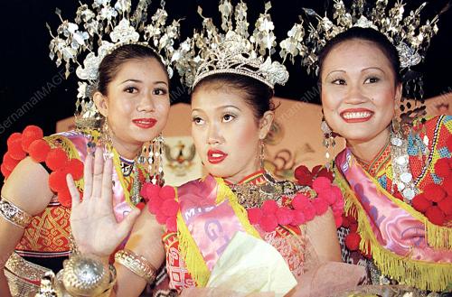 SK01-21_05_2000_MISS_GAWAI_TOUR_07012016
