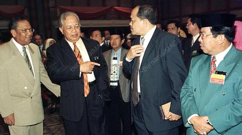 SK01-22_06_2000_PENERANGAN_08012016
