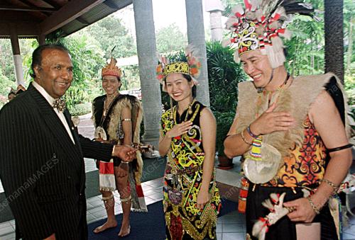 SK01-23_05_2000_PELANCONGAN_07012016