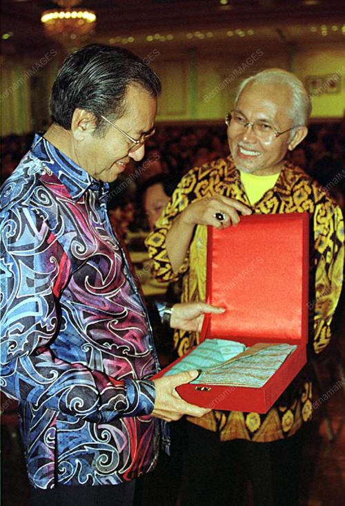 SK01-24_02_2001_PM-TAIB-KAUM_19012016