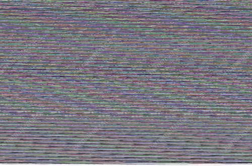 SK01-28_06_2001_IBAN-NET_27012016