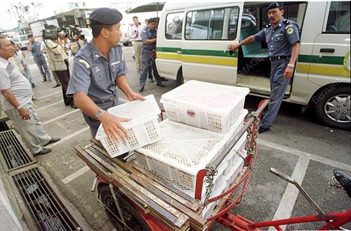 SK01-28_07_2000_OPERASI_DBKU_11012016
