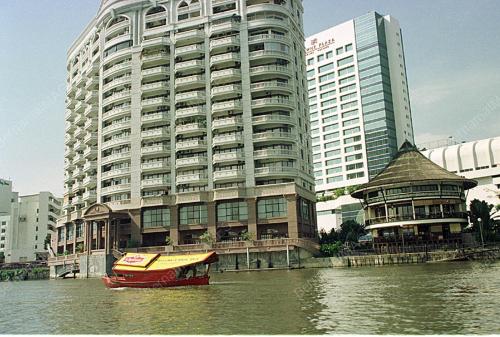 SK01-29_07_2000_KUCHING_CITY_11012016