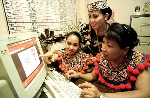 SK01-30_05_2000_GAWAI_E-MAIL_07012016