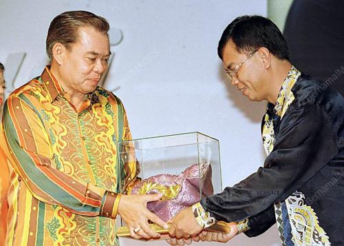 SK01-31_01_2001_DATUK_BANDAR_18012016