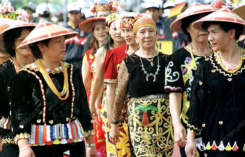 SK01-31_08_2000_PERARAKAN_12012016