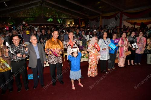 SK01_01012019_TAHUN_BARU_SARAWAK_2_BN201812317168